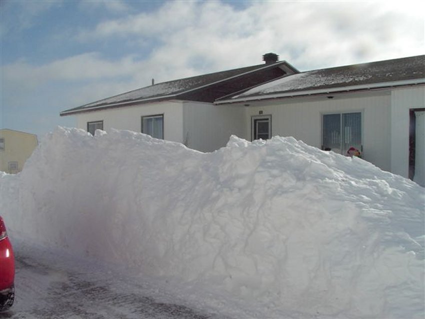 sous la neige 1.jpg